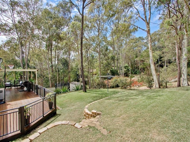 Kilaben Bay NSW 2283