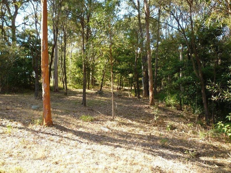 Arcadia Vale NSW 2283