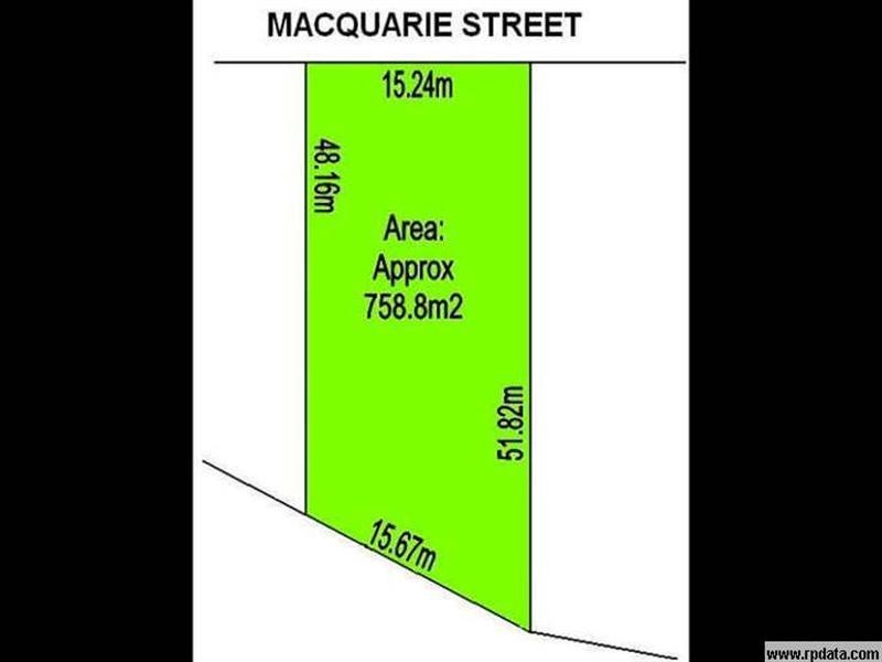 Arcadia Vale NSW 2283