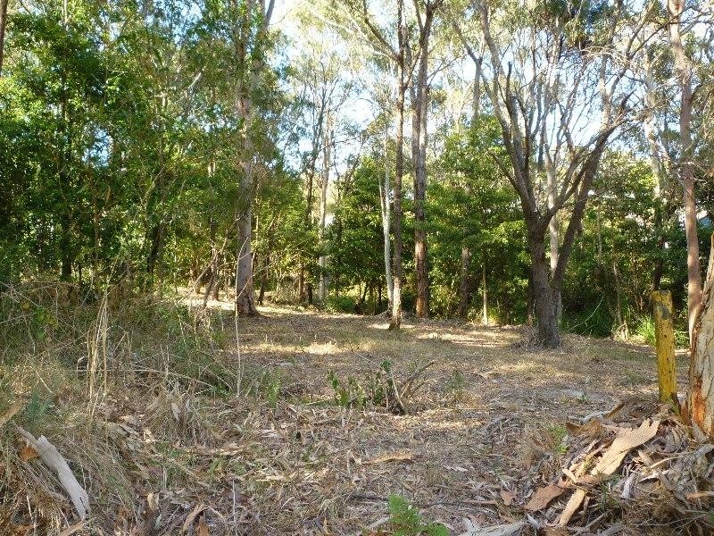 Arcadia Vale NSW 2283