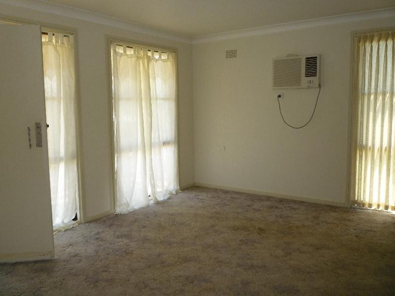 50 Milford Street, Toronto NSW 2283