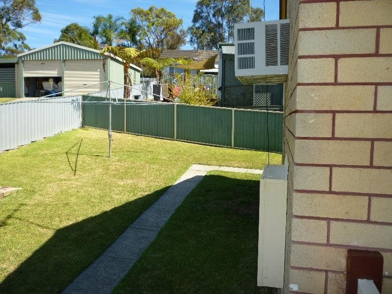 50 Milford Street, Toronto NSW 2283