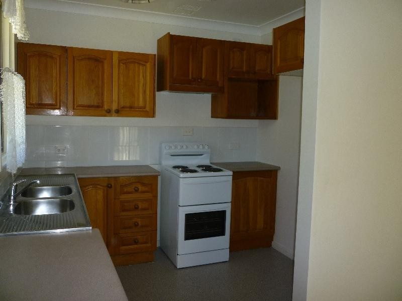 50 Milford Street, Toronto NSW 2283