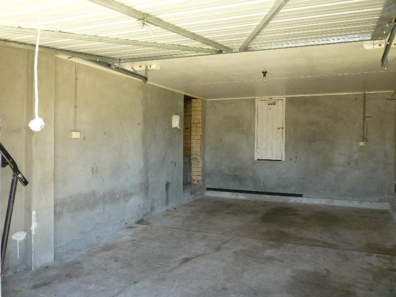 50 Milford Street, Toronto NSW 2283