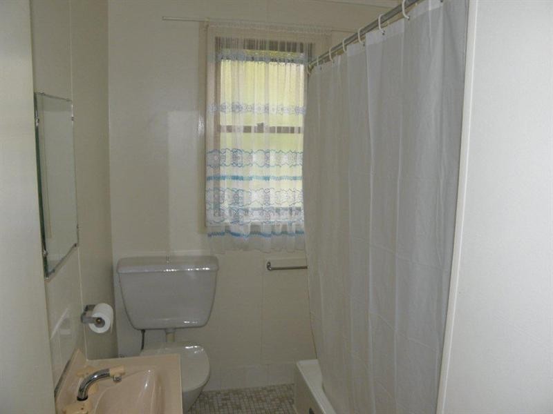 50 Milford Street, Toronto NSW 2283