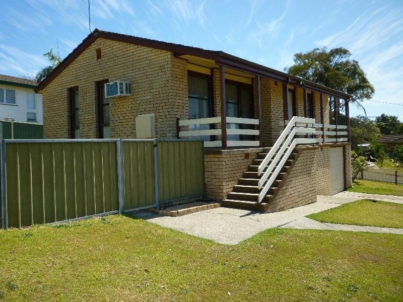 50 Milford Street, Toronto NSW 2283