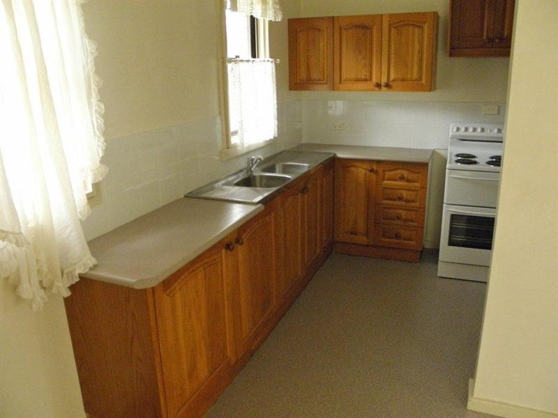 50 Milford Street, Toronto NSW 2283