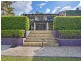 24 Barina Avenue, Kilaben Bay NSW 2283