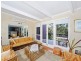 24 Barina Avenue, Kilaben Bay NSW 2283