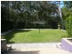 24 Barina Avenue, Kilaben Bay NSW 2283