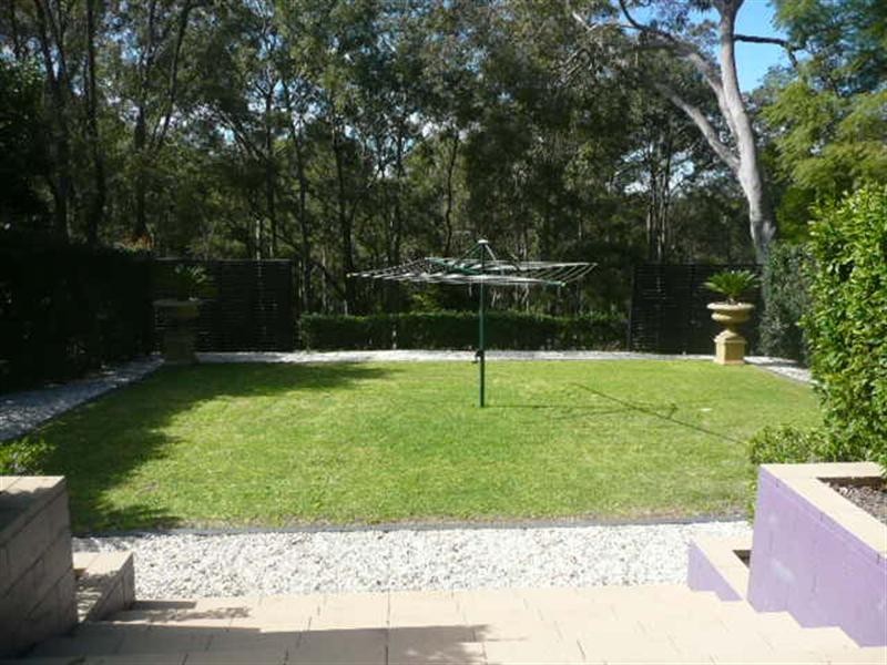 24 Barina Avenue, Kilaben Bay NSW 2283