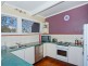 24 Barina Avenue, Kilaben Bay NSW 2283