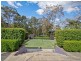 24 Barina Avenue, Kilaben Bay NSW 2283