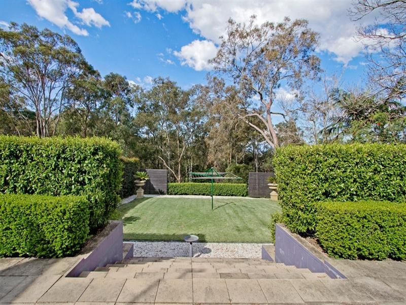 24 Barina Avenue, Kilaben Bay NSW 2283