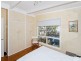 24 Barina Avenue, Kilaben Bay NSW 2283