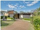 24 Barina Avenue, Kilaben Bay NSW 2283