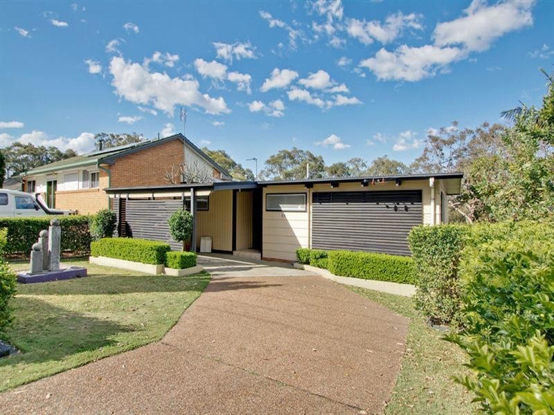 24 Barina Avenue, Kilaben Bay NSW 2283
