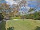 24 Barina Avenue, Kilaben Bay NSW 2283