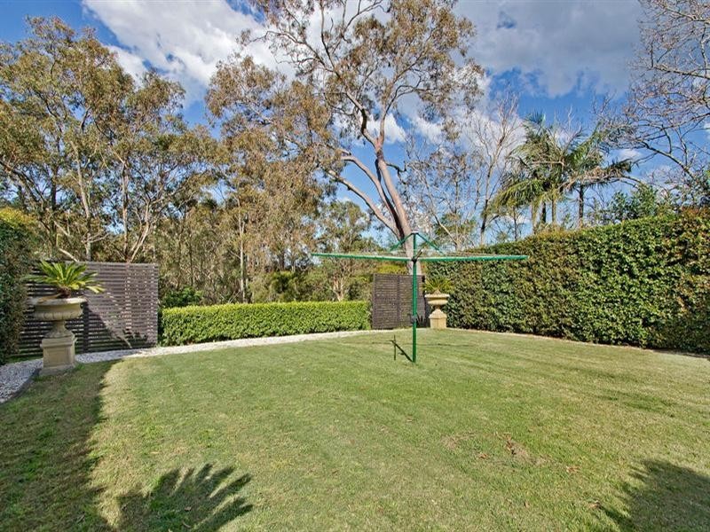 24 Barina Avenue, Kilaben Bay NSW 2283