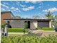 24 Barina Avenue, Kilaben Bay NSW 2283