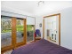 24 Barina Avenue, Kilaben Bay NSW 2283