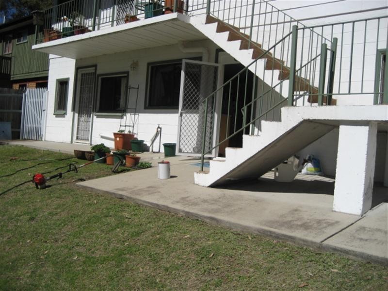 3/48 Lakeview Road, Wangi Wangi NSW 2267
