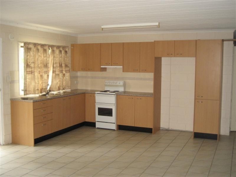 3/48 Lakeview Road, Wangi Wangi NSW 2267