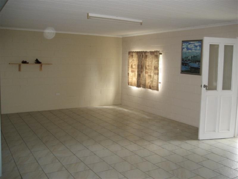 3/48 Lakeview Road, Wangi Wangi NSW 2267