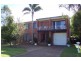 67 Wangi Point Road, Wangi Wangi NSW 2267