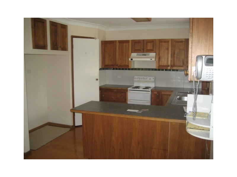 67 Wangi Point Road, Wangi Wangi NSW 2267