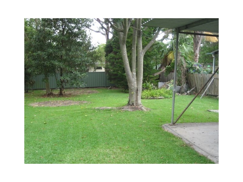 67 Wangi Point Road, Wangi Wangi NSW 2267