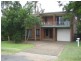 67 Wangi Point Road, Wangi Wangi NSW 2267
