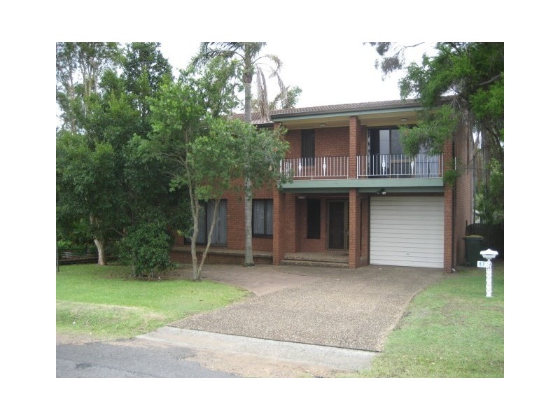 67 Wangi Point Road, Wangi Wangi NSW 2267