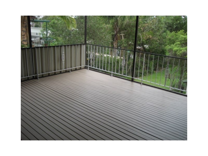 67 Wangi Point Road, Wangi Wangi NSW 2267