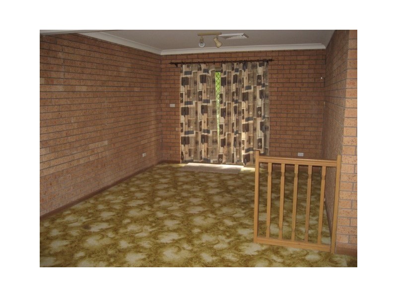 67 Wangi Point Road, Wangi Wangi NSW 2267