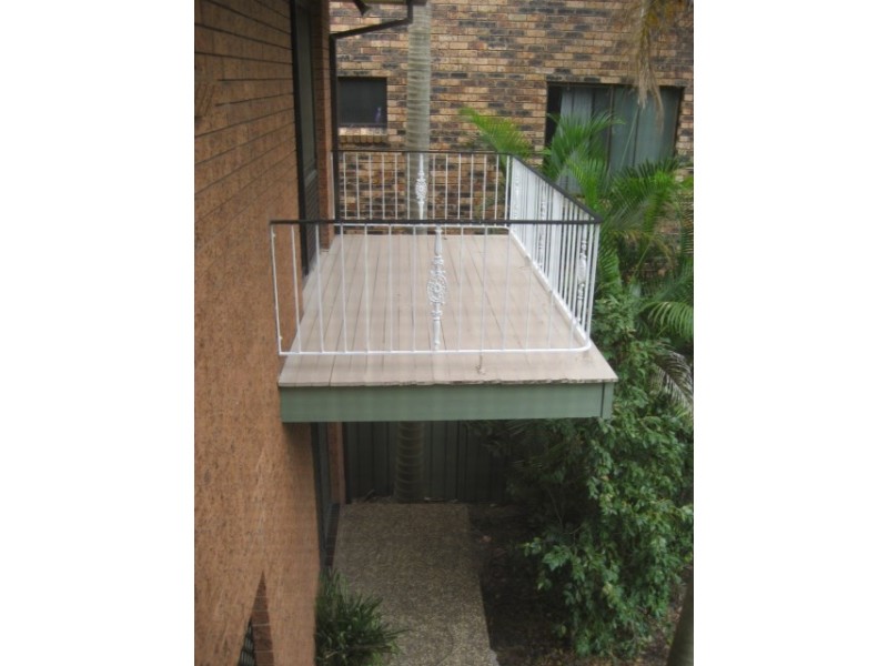 67 Wangi Point Road, Wangi Wangi NSW 2267