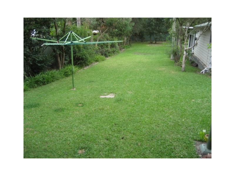 67 Wangi Point Road, Wangi Wangi NSW 2267