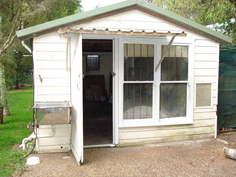 67 Wangi Point Road, Wangi Wangi NSW 2267
