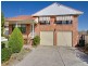 15 Cook Street, Toronto NSW 2283