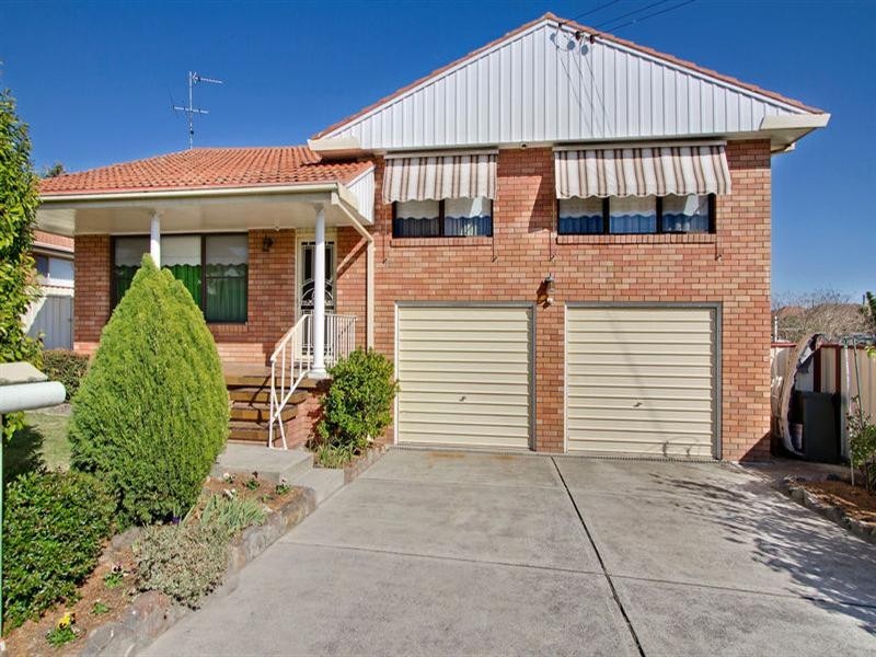15 Cook Street, Toronto NSW 2283