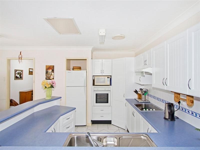 15 Cook Street, Toronto NSW 2283