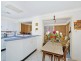 15 Cook Street, Toronto NSW 2283