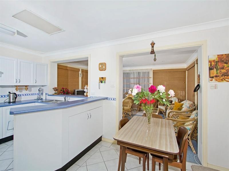15 Cook Street, Toronto NSW 2283