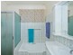 15 Cook Street, Toronto NSW 2283