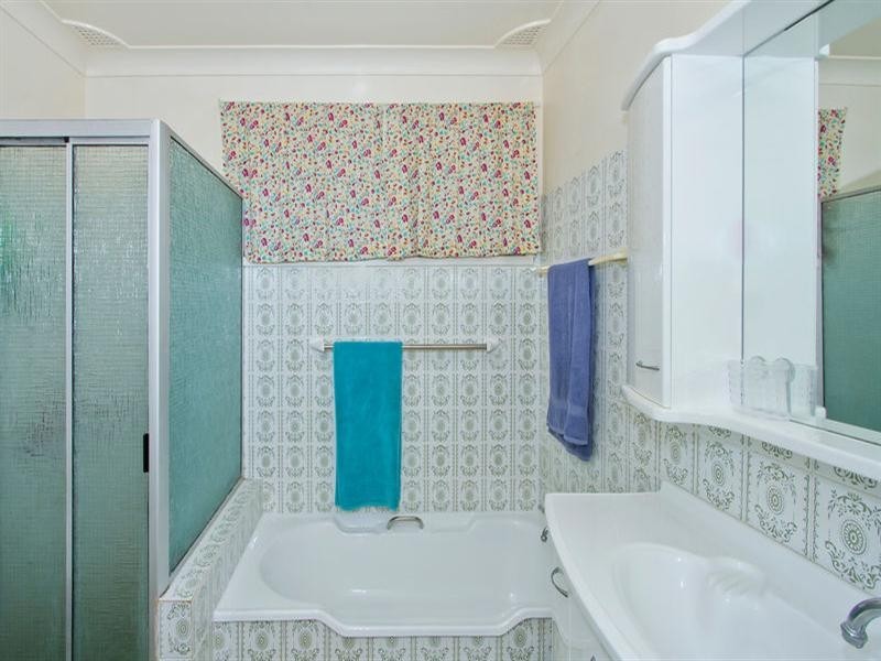 15 Cook Street, Toronto NSW 2283