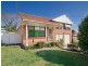 15 Cook Street, Toronto NSW 2283