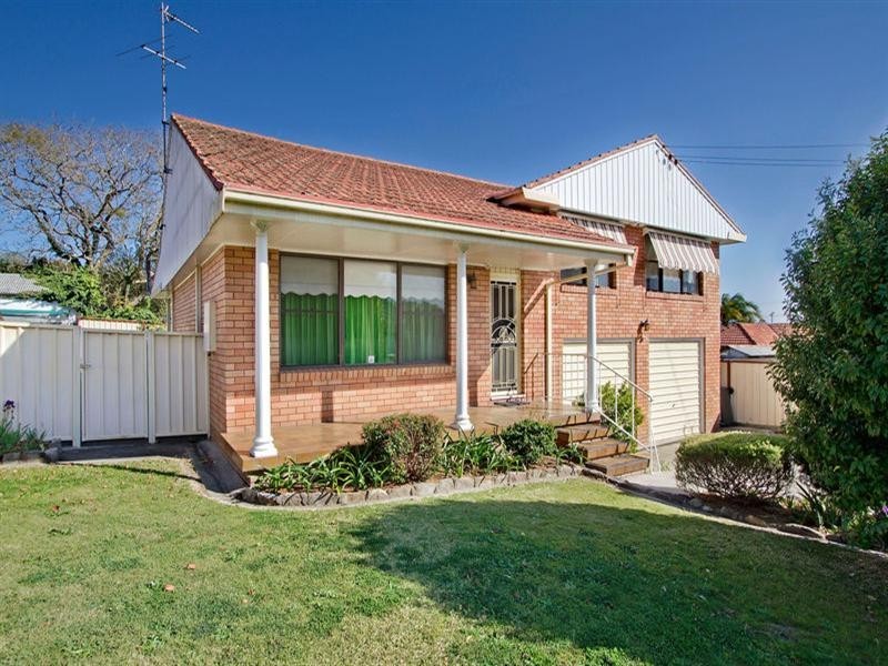 15 Cook Street, Toronto NSW 2283