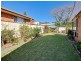 15 Cook Street, Toronto NSW 2283