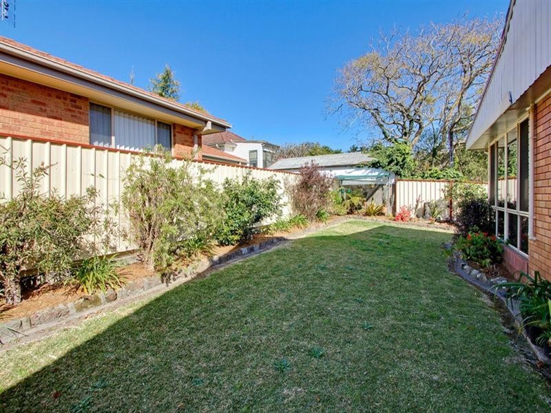 15 Cook Street, Toronto NSW 2283