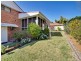 15 Cook Street, Toronto NSW 2283